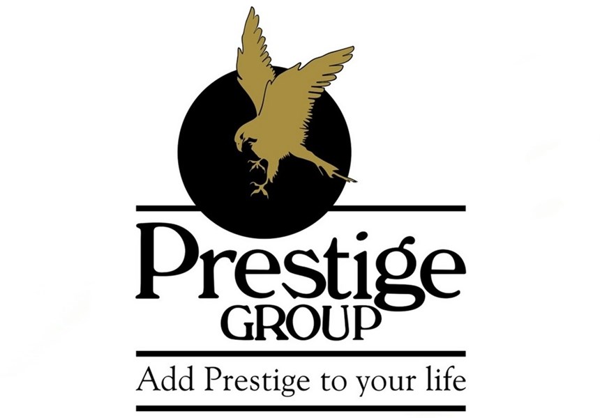 Prestige Group to develop Worli Housing Project
